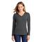 District® Women's Perfect Tri® Long Sleeve Hoodie